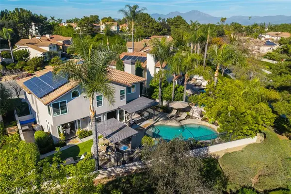 26122 San Remo Pl, Mission Viejo, CA 92692