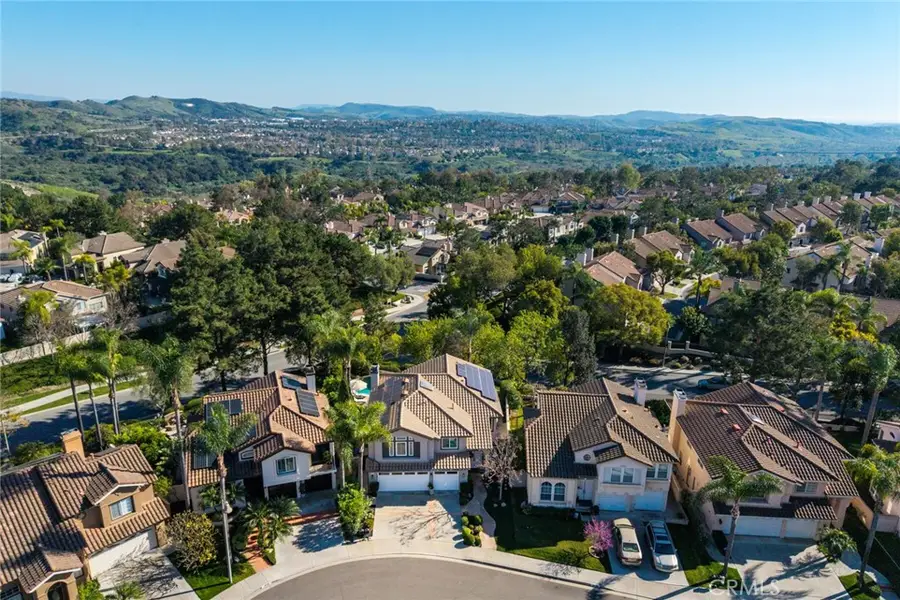 26122 San Remo Pl, Mission Viejo, CA 92692 - #3