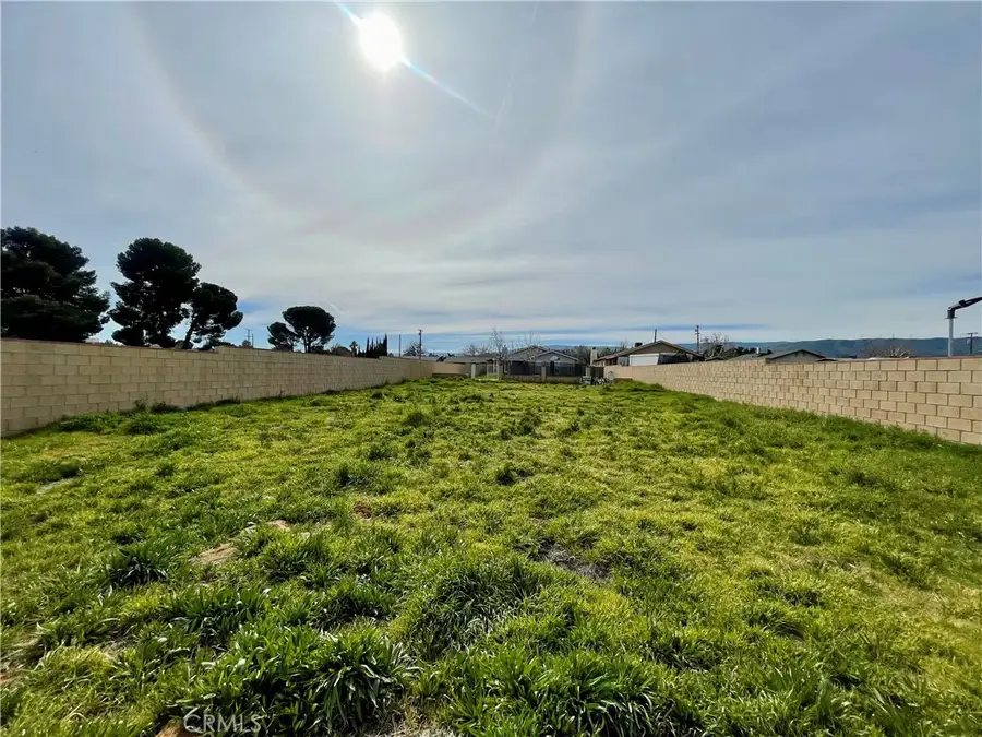 4763 W Avenue L8, Lancaster, CA 93536 - #3