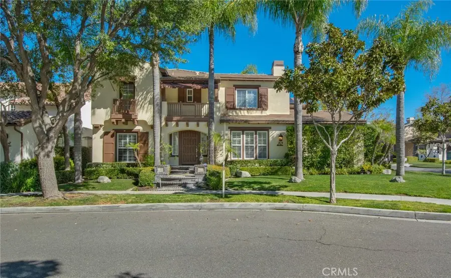 30 Winslow Street, Ladera Ranch, CA 92694 - #2