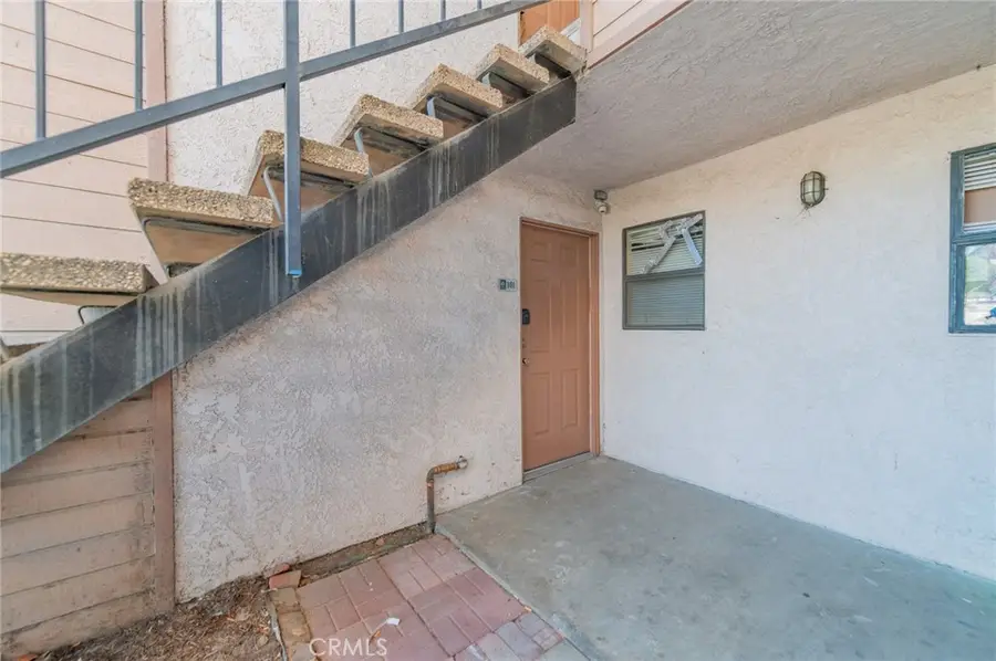 1341 Massachusetts Avenue #101, Riverside, CA 92507 - #2