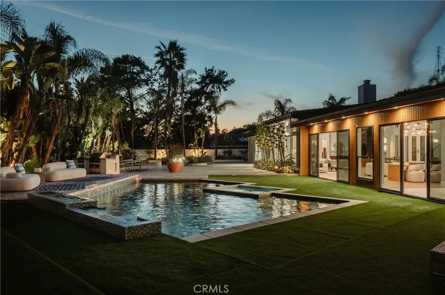 18782 Peppertree Drive, Villa Park, CA 92861 - #2