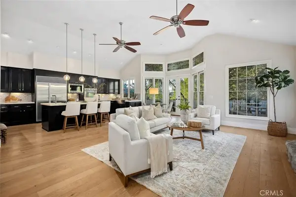 31841 Via Faisan, Coto de Caza, CA 92679