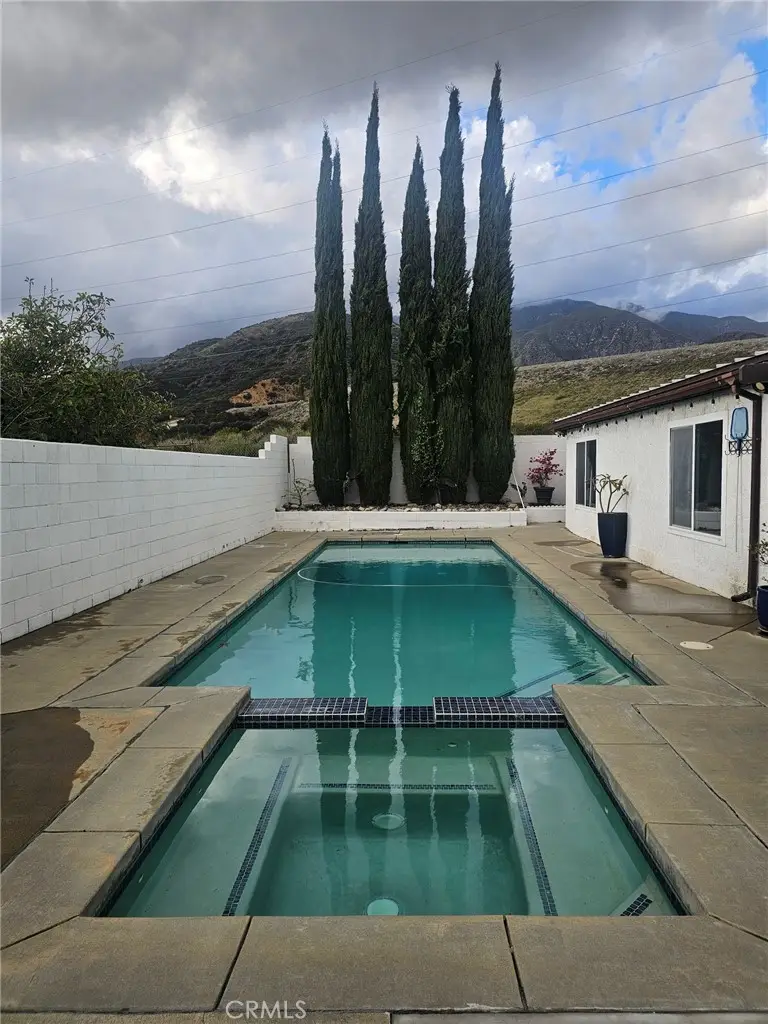 2521 Electric, Upland, CA 91784 - #2