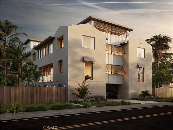 315 University Drive, Costa Mesa, CA 92627