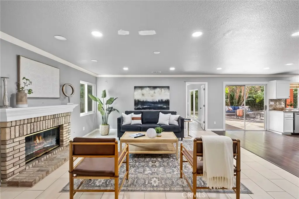 74 Linhaven, Irvine, CA 92602 - #1