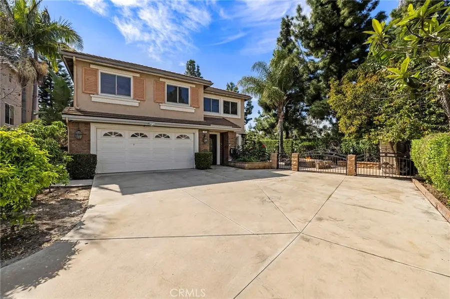 74 Linhaven, Irvine, CA 92602 - #2