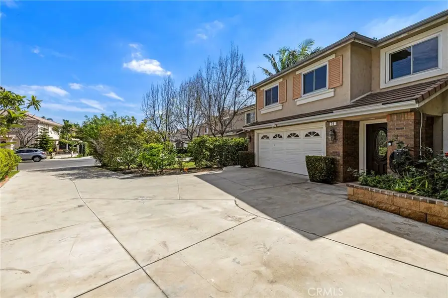 74 Linhaven, Irvine, CA 92602 - #3