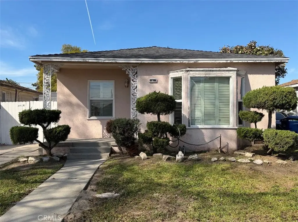 3159 Daisy Ave, Long Beach, CA 90806 - #1