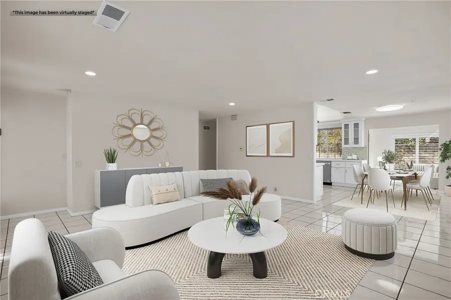 359 Addleman, West Covina, CA 91792 - #2