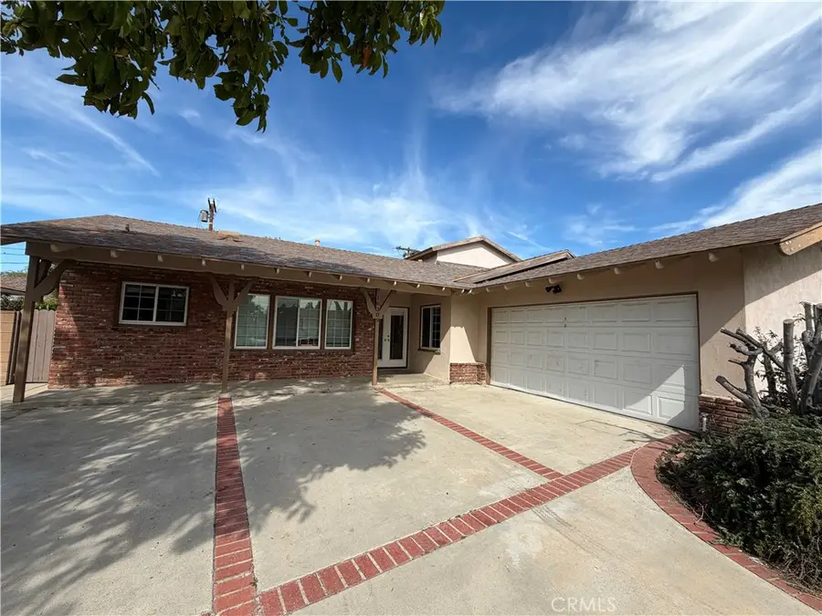 16309 San Jose Street, Granada Hills, CA 91344 - #2