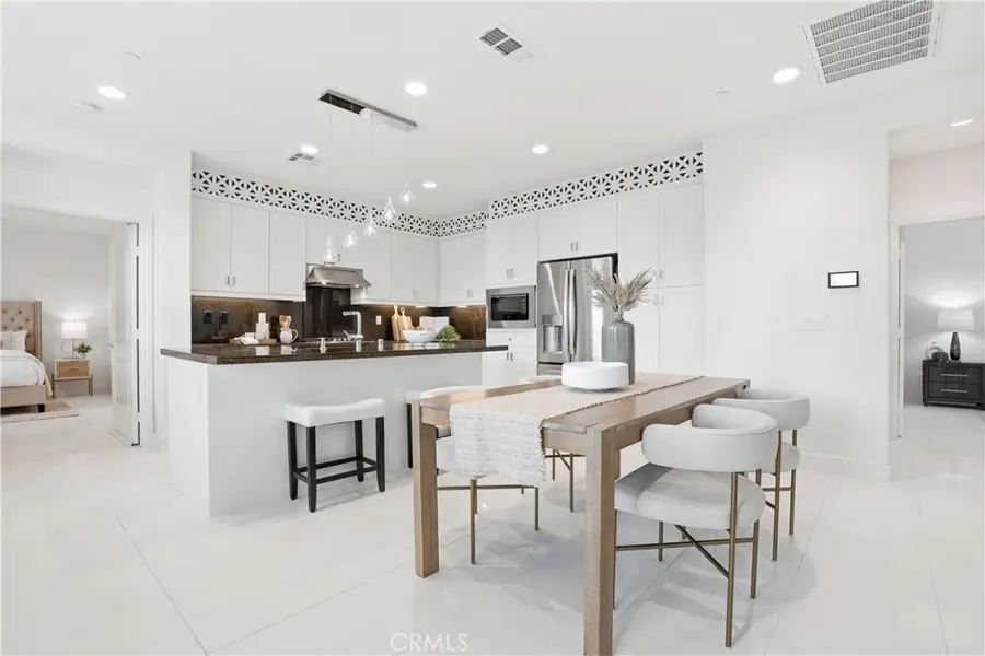 21 Jaripol, Rancho Mission Viejo, CA 92694 - #3