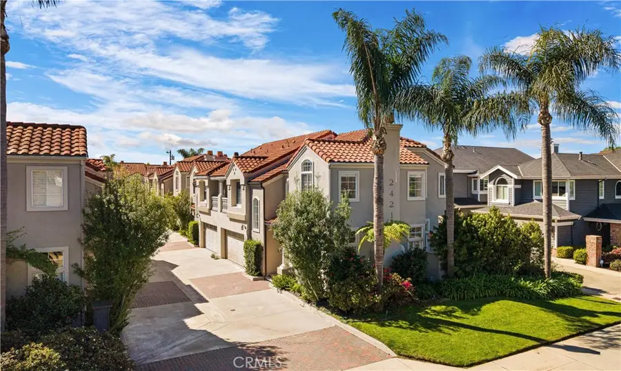 2421 E 16th, Newport Beach, CA 92663 - #2