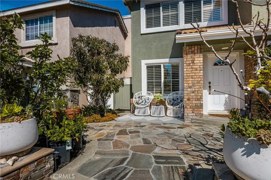 7 Carriage, Irvine, CA 92602 - #3