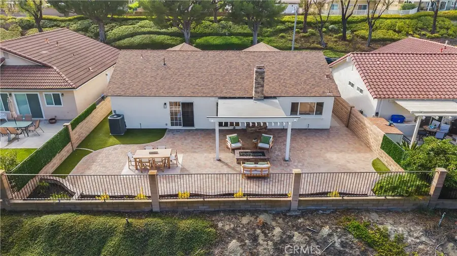 21952 Esplendor, Mission Viejo, CA 92691 - #2