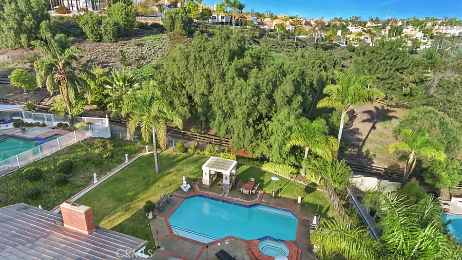 25641 Rapid Falls Road, Laguna Hills, CA 92653 - #2