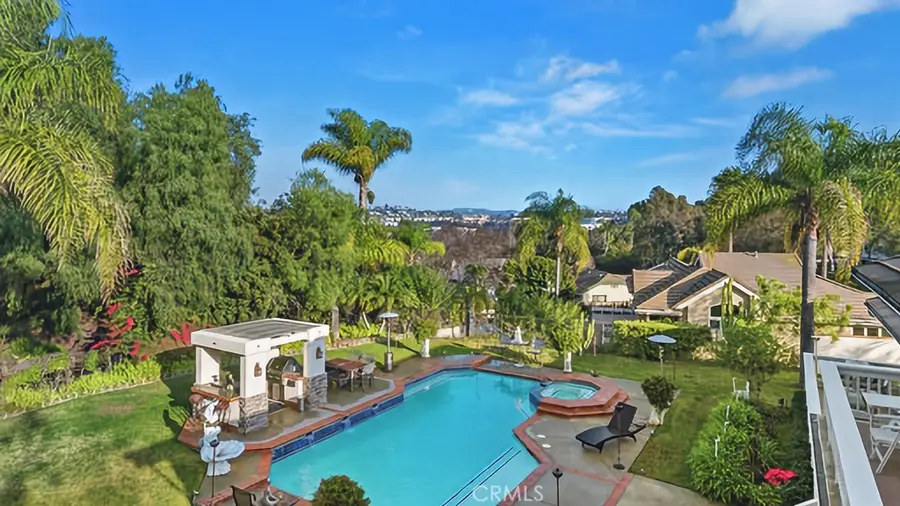25641 Rapid Falls Road, Laguna Hills, CA 92653 - #3
