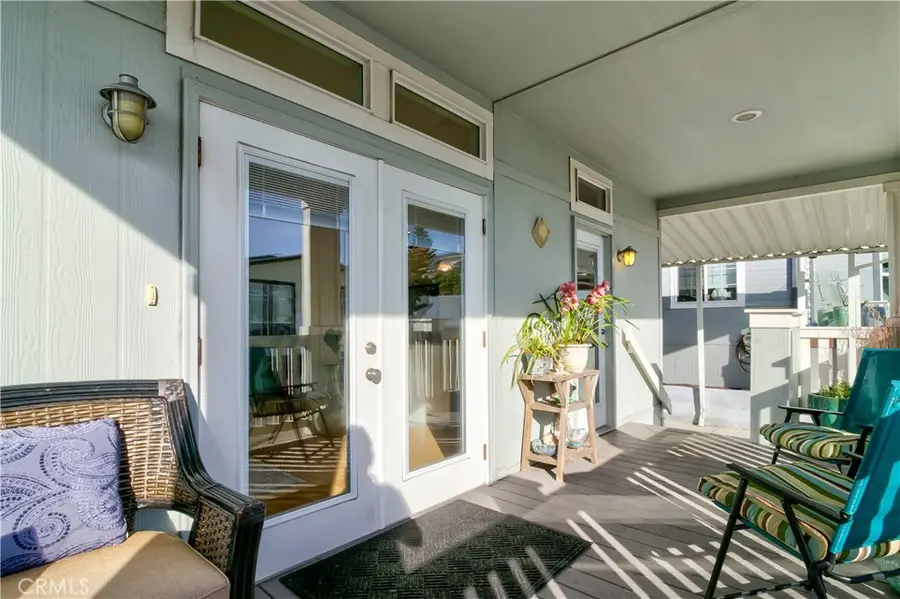 102 Bay Drive, San Clemente, CA 92672 - #3