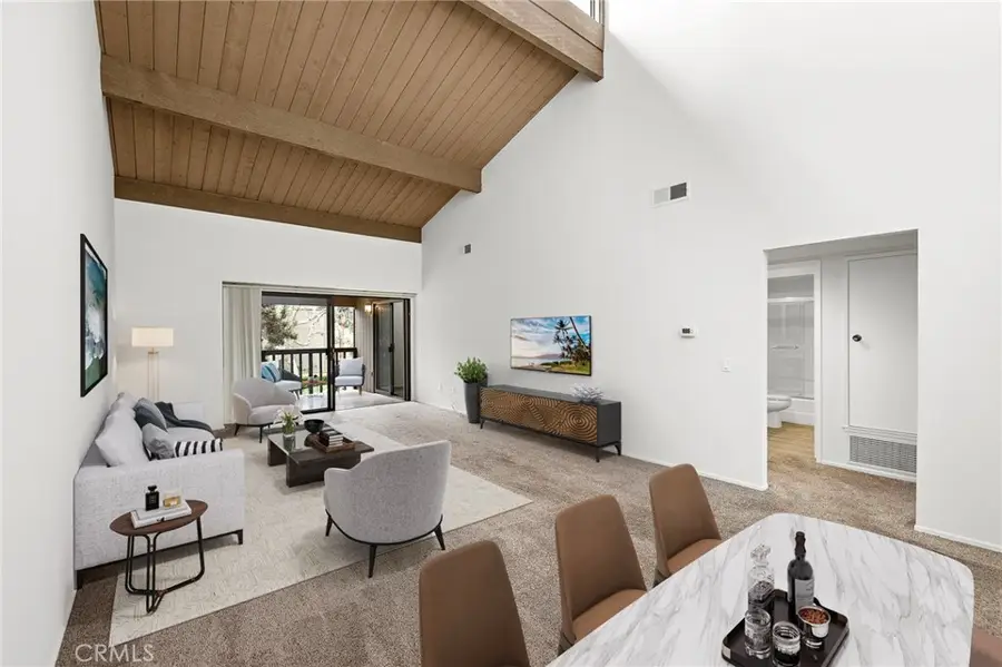 31383 E Nine Dr #64b, Laguna Niguel, CA 92677 - #2