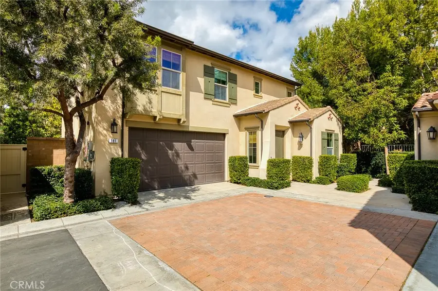 181 Bright Poppy, Irvine, CA 92618 - #2