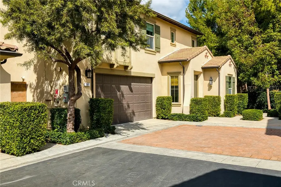 181 Bright Poppy, Irvine, CA 92618 - #3