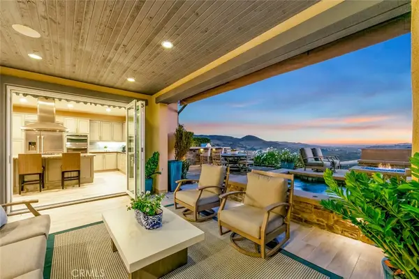 15 Ventada, Ladera Ranch, CA 92694