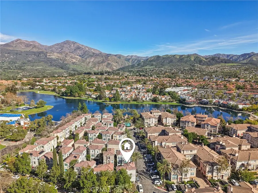 273 Montana Del Lago, Rancho Santa Margarita, CA 92688 - #3