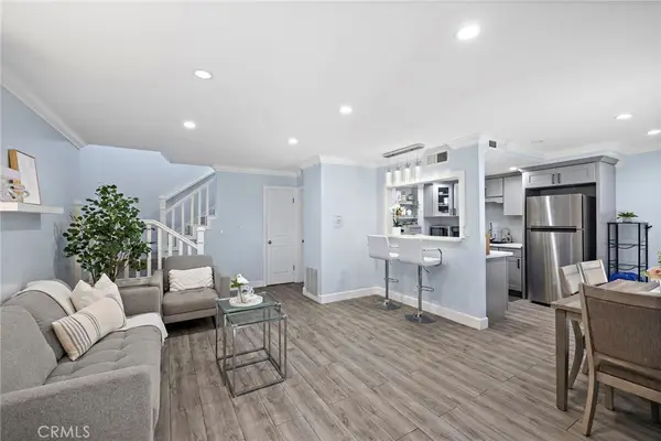 1421 Glen Forest Drive #119, Hacienda Heights, CA 91745