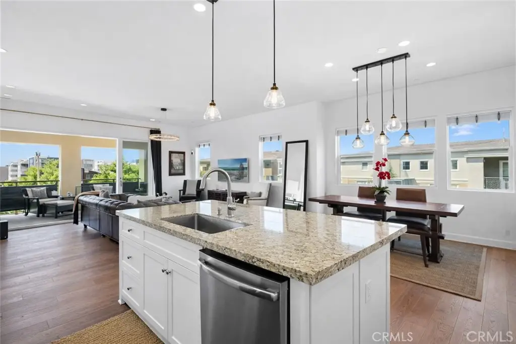 251 Follyhatch, Irvine, CA 92618 - #1
