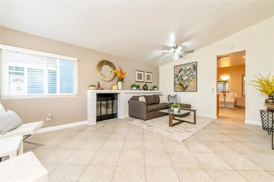 10042 Palo Alto St., Rancho Cucamonga, CA 91730 - #2