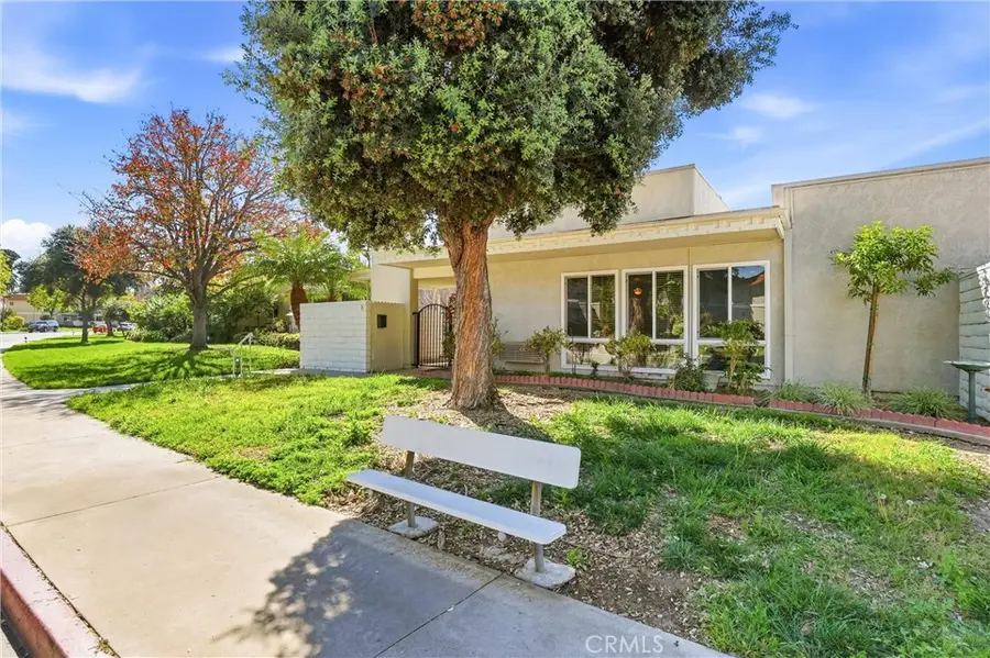 2156 E Via Mariposa #H, Laguna Woods, CA 92637 - #3