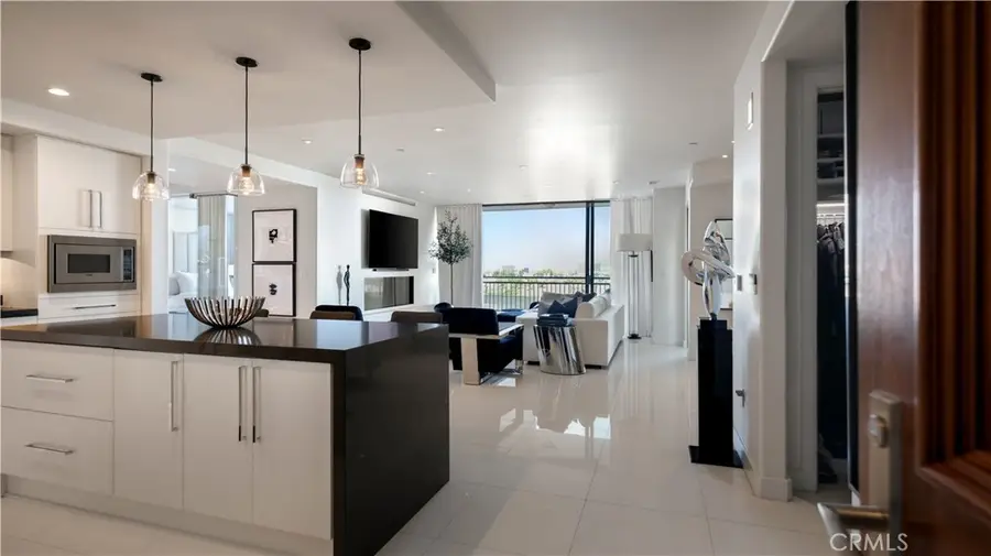 8085 Scholarship, Irvine, CA 92612 - #2