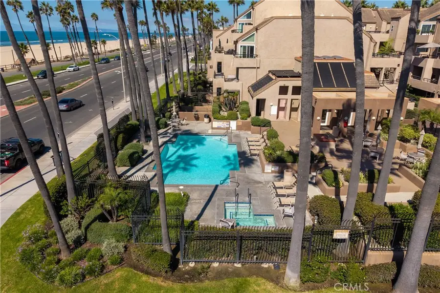1200 Pacific Coast Highway #102, Huntington Beach, CA 92648 - #2