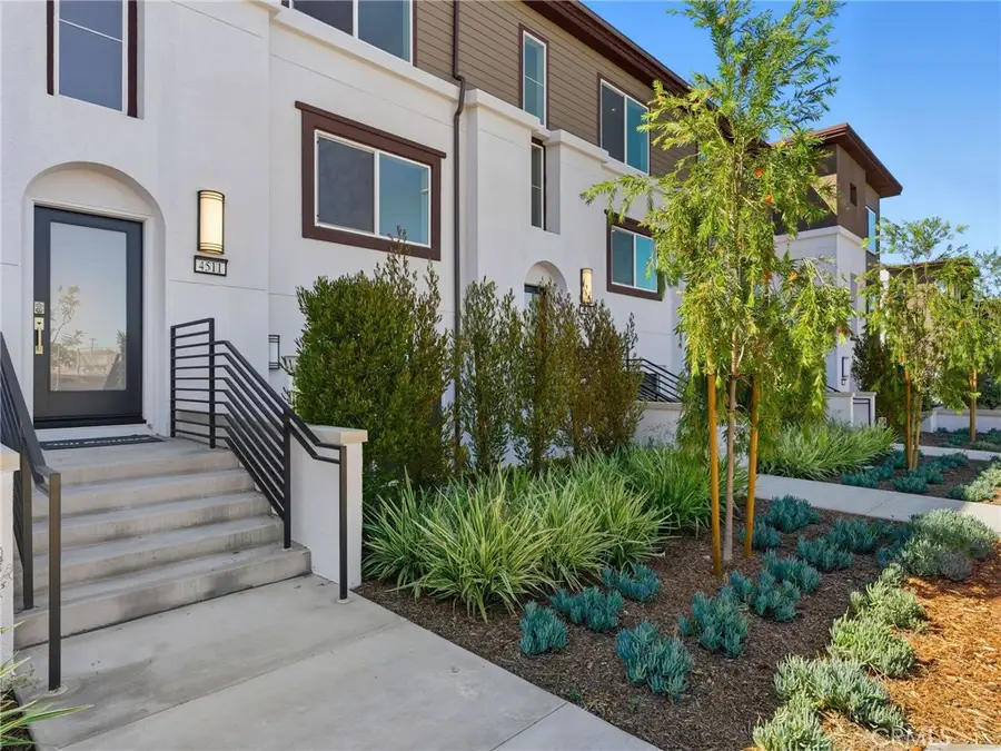 4511 Misty Place, San Diego, CA 92117 - #2