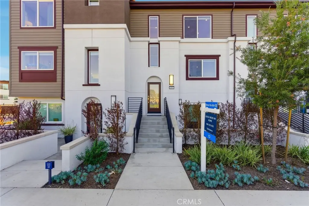 4557 Misty Place, San Diego, CA 92117 - #1