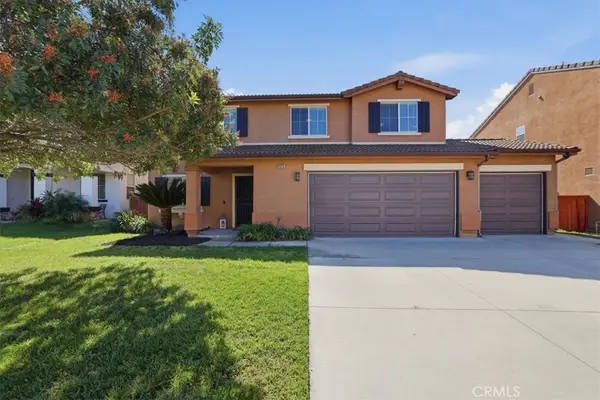 12375 Brianwood, Riverside, CA 92503