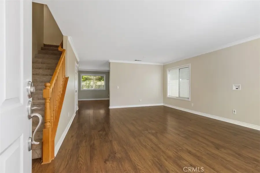 32898 Bonita Mesa Street, Temecula, CA 92592 - #3