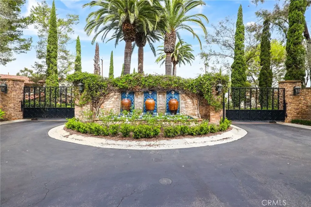 19 Altino, Newport Coast, CA 92657 - #1