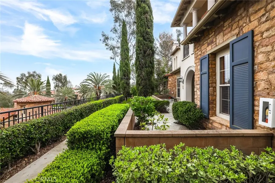 19 Altino, Newport Coast, CA 92657 - #2