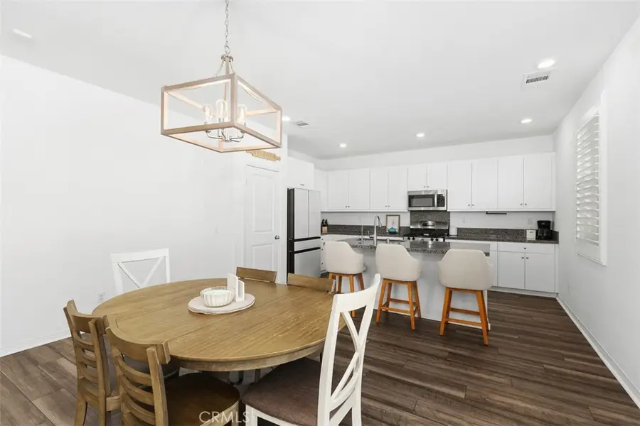 36790 Diego Springs, Murrieta, CA 92563 - #3