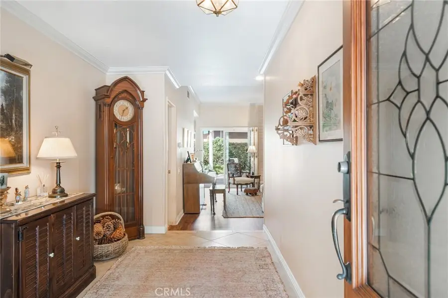 26891 Preciados, Mission Viejo, CA 92691 - #2