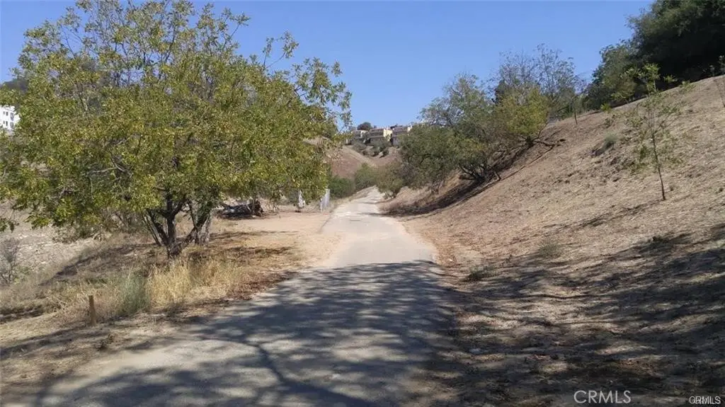 3607 E Richardson, Glassell Park, CA 90065 - #1