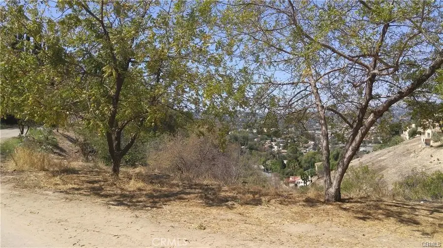 3607 E Richardson, Glassell Park, CA 90065 - #3