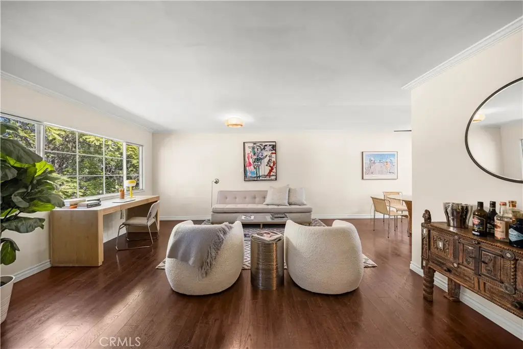 5150 1/2 Village, Los Angeles, CA 90016 - #1