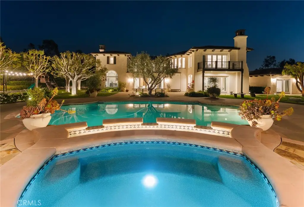 11765 Riehl, Tustin, CA 92782 - #1