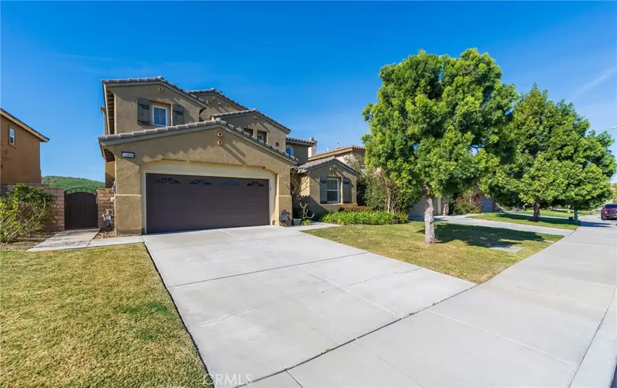 17073 Spring Canyon, Riverside, CA 92503 - #3