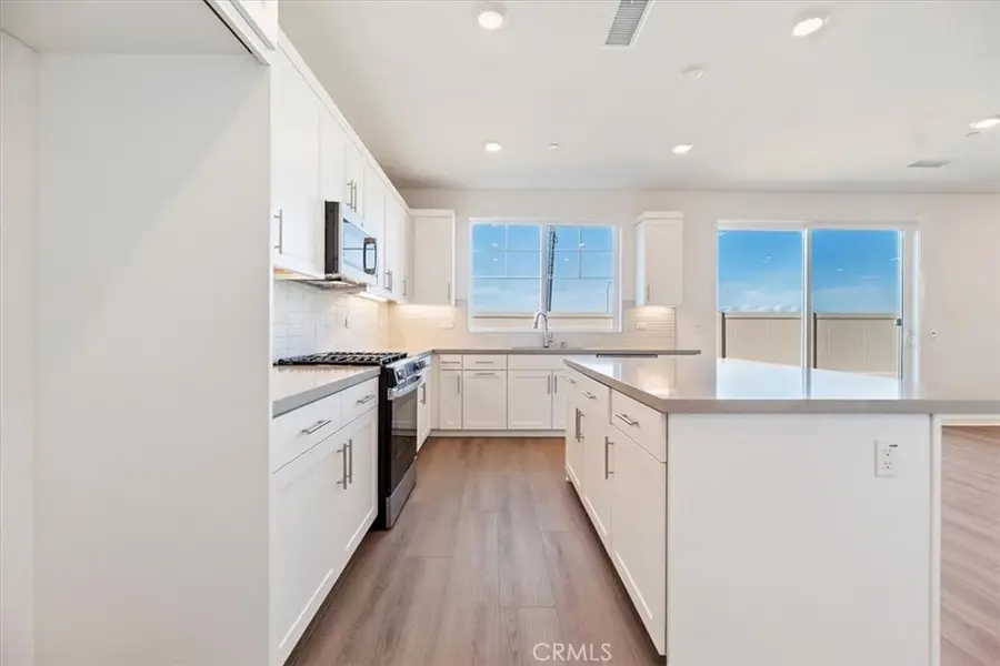 3730 Crossen Drive, Corona, CA 92883 - #3