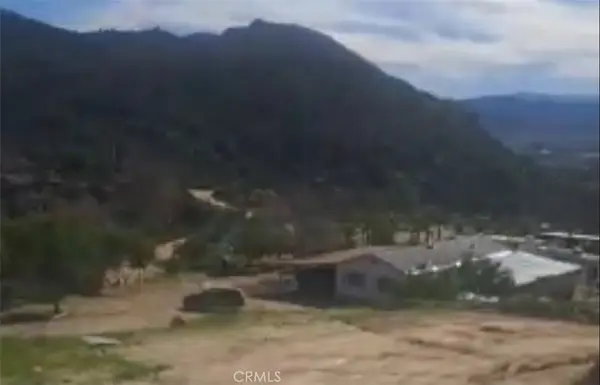 25675 Cortrite Avenue, Hemet, CA 92545