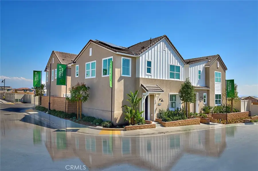 16573 Bottlebrush Lane #3, Fontana, CA 92336 - #2