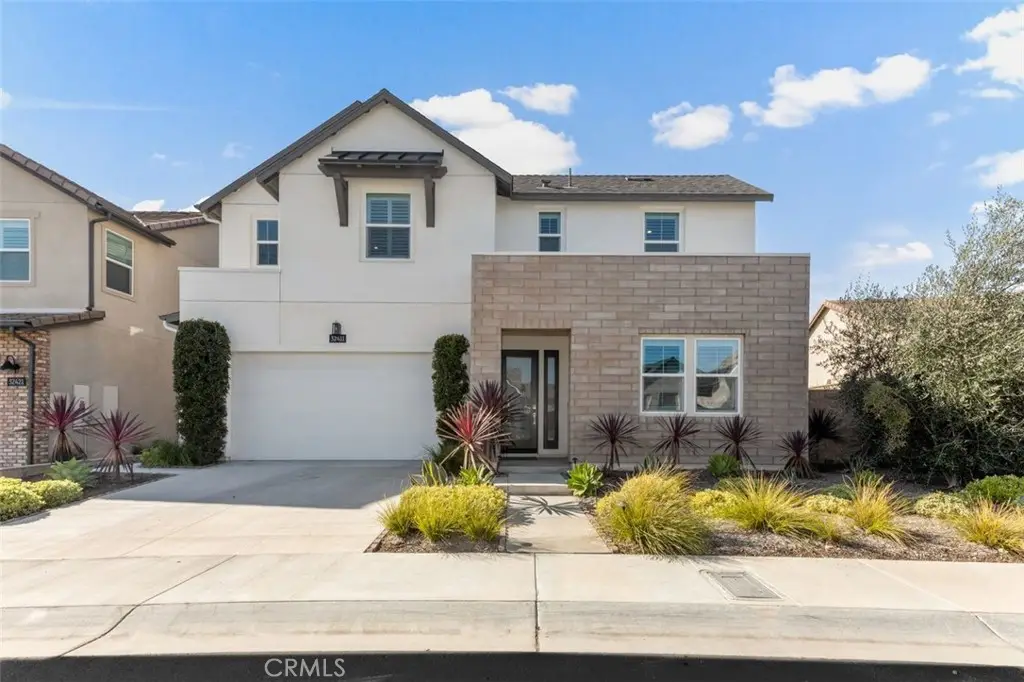32411 Harvest, San Juan Capistrano, CA 92675 - #1